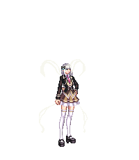 몽상가