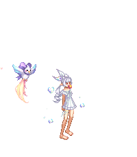 Hina