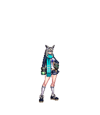 Shiroko