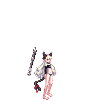 븜바