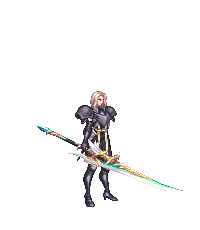 Mk.17Mod.0