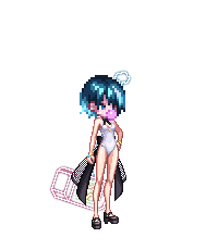페트레이버