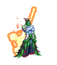 Malfurion