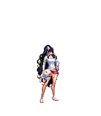 먀앙