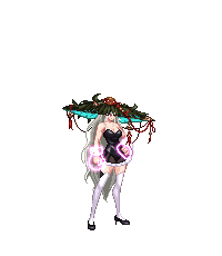 ◈넨마스터◈