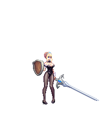 音乃瀨_奏