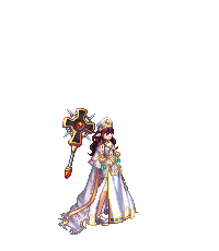 라핌
