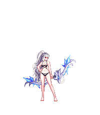 웅냐