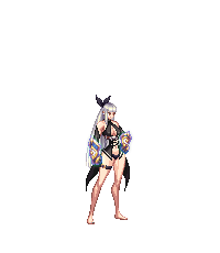 빛나라