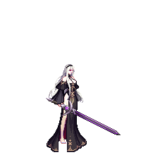 수확