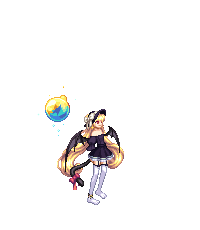 캠벨-Ver2.0