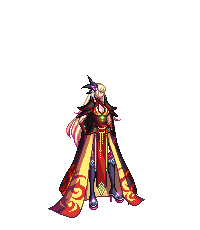 Headen댄서