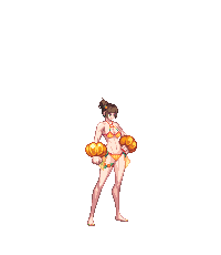 Miu-