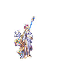 Excellia