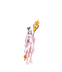 St.Messiah