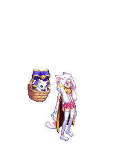 ε○З