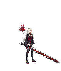 Satsuki