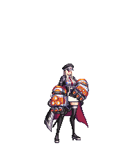 게일킴™