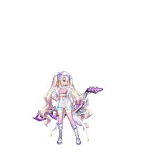라디오뮤즈