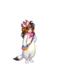 라도리트랩