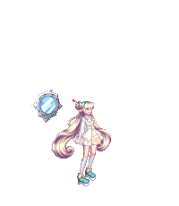 븜븜