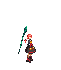마븝사