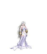 복귀맨2
