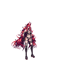 Ramure