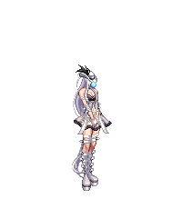 Wakamo