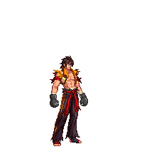 Kusanagi-Kyo