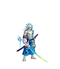 백명
