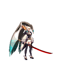 세도우스