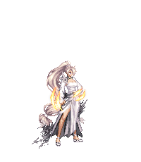 펌