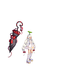 노옹