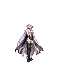 건방진천사