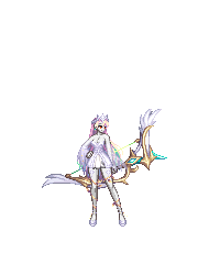 민헤라
