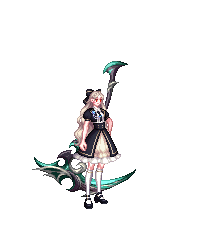 신서