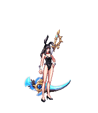 노전직으로ㄱ
