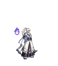 =ㅅ=
