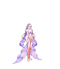 라디오스핏