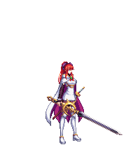 Hoshino