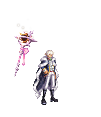 몽몽실실