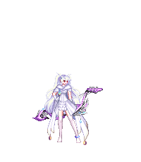 Mika