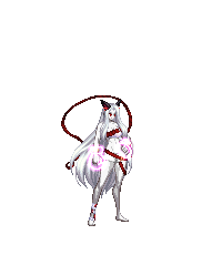 매로
