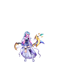 으네~