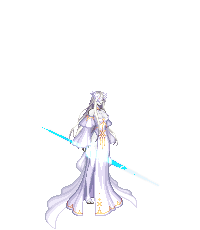 우시르