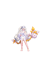힐궁