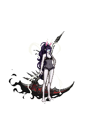 임윤