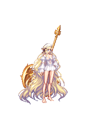 라청