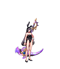 라?핌